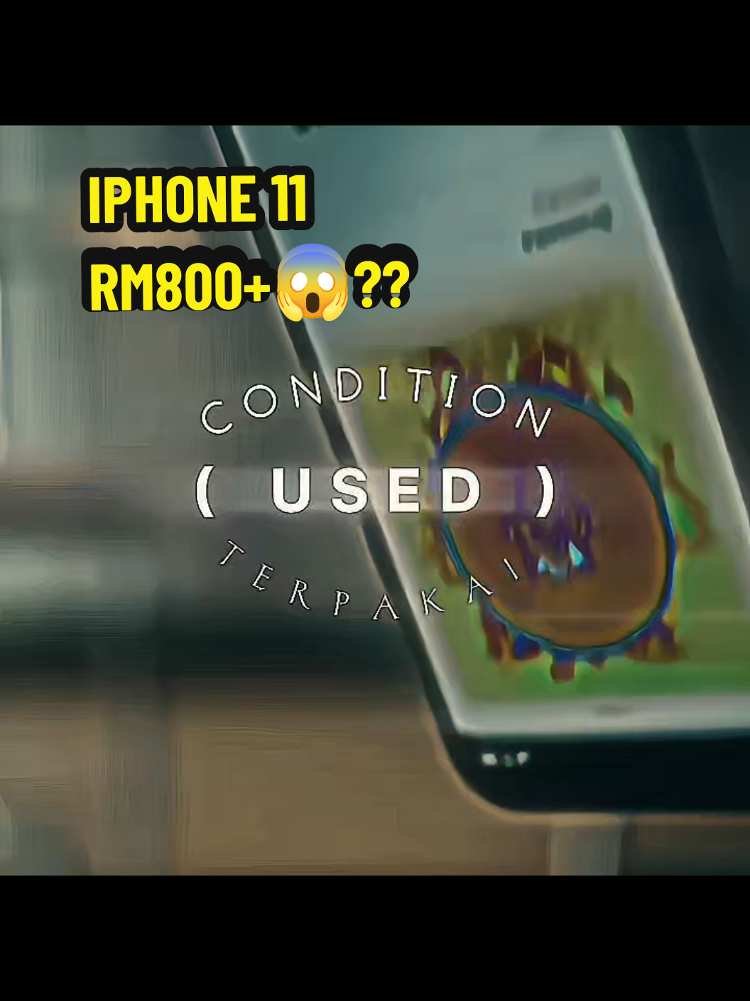 @Nanz Tiktok Store