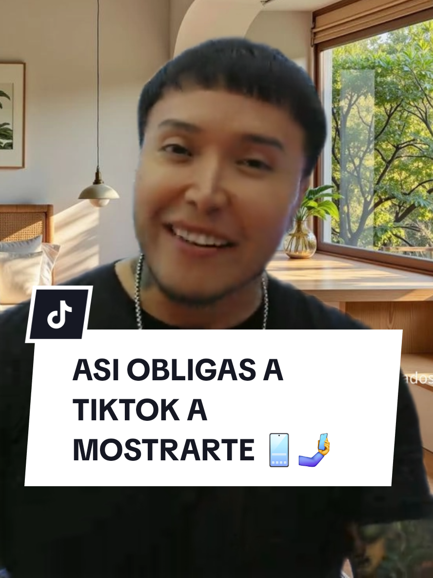 @Rafael Marca Personal✅️
