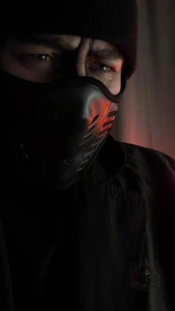 @♤VX.Talon♤
