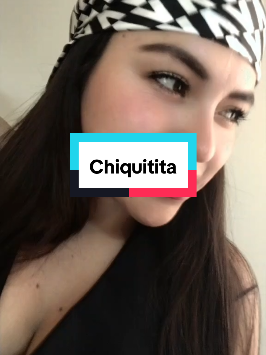 @Fátima♌🦁