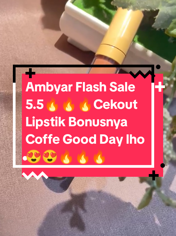 @elmarastore