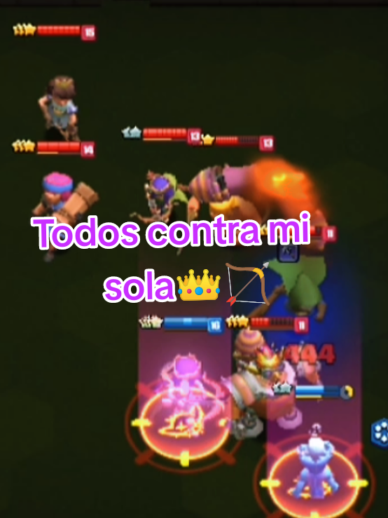 @TAMACAS1615O