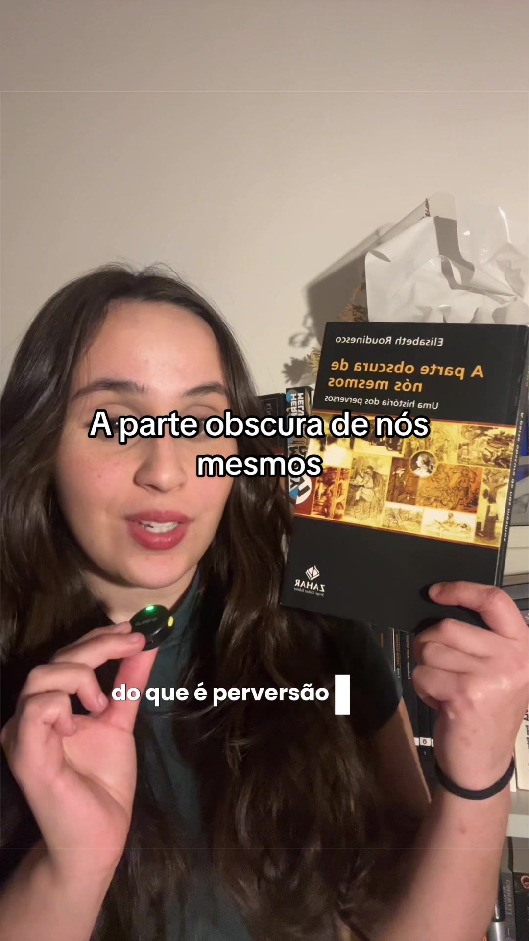 @Beatriz Ramos 📚
