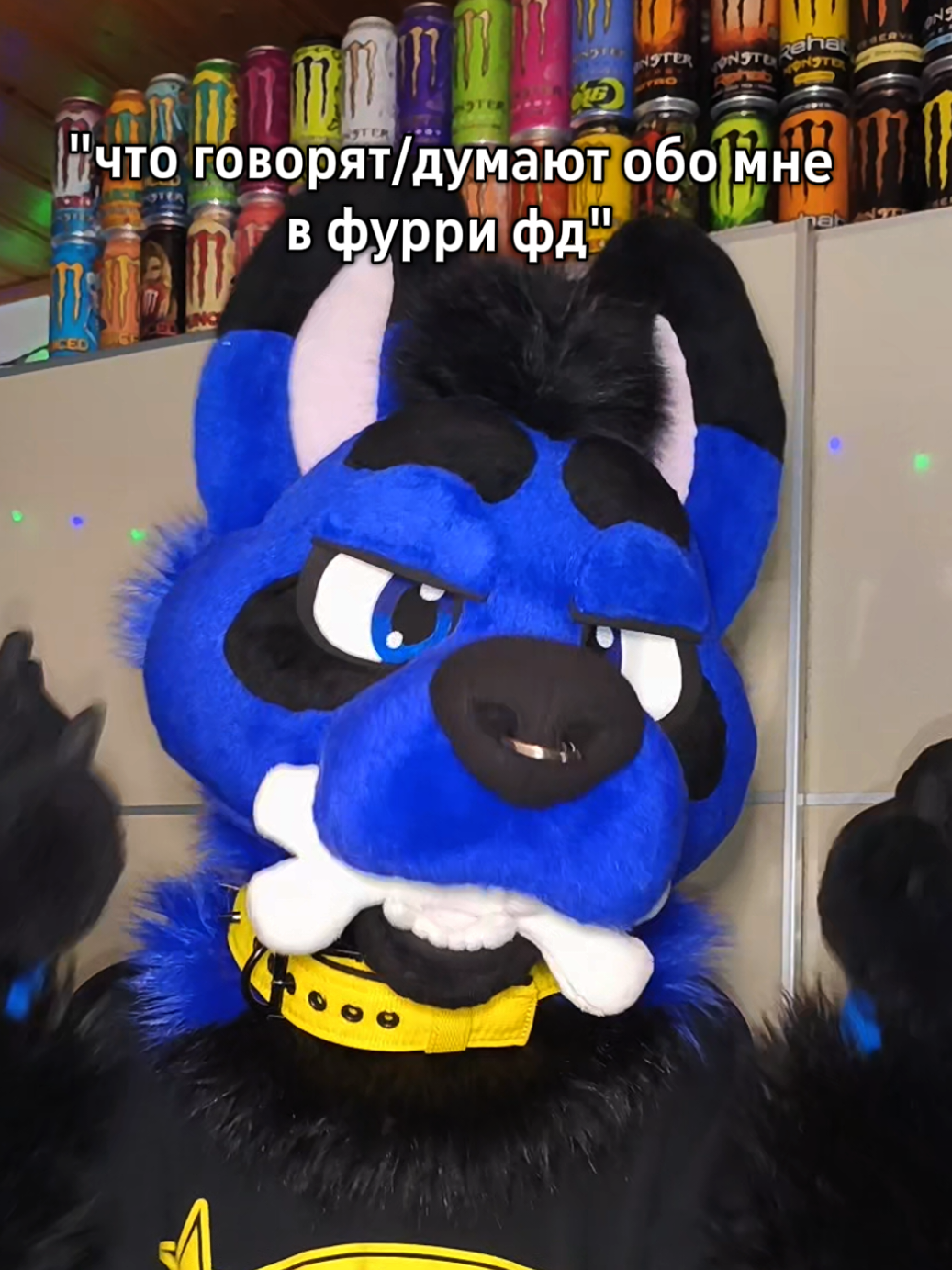 @EMICKS_FURRY