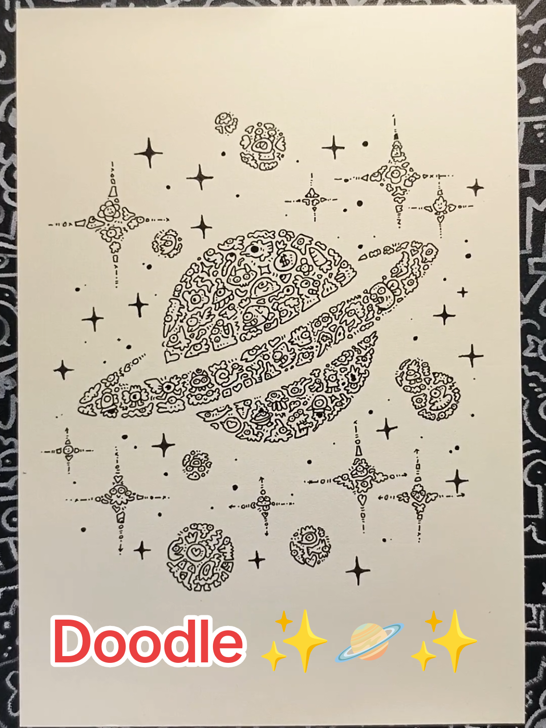 @Biz_Doodle
