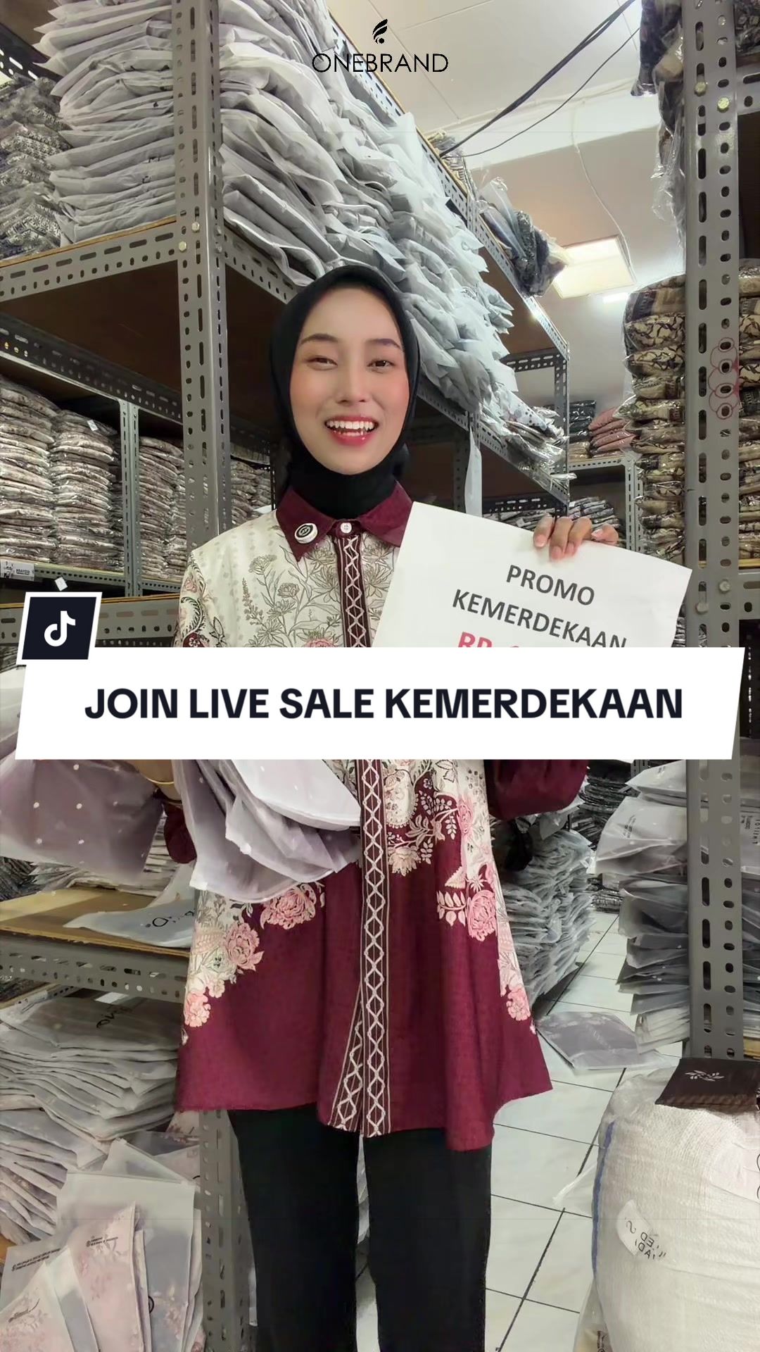 @onebrandhijab