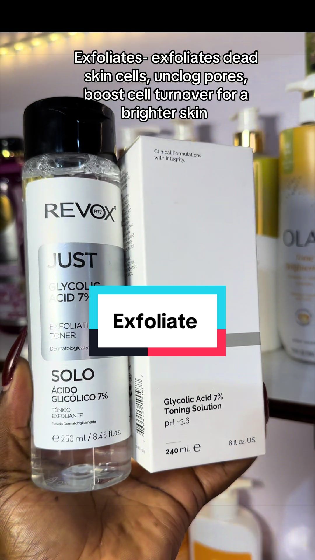 @seticsbodyessentials