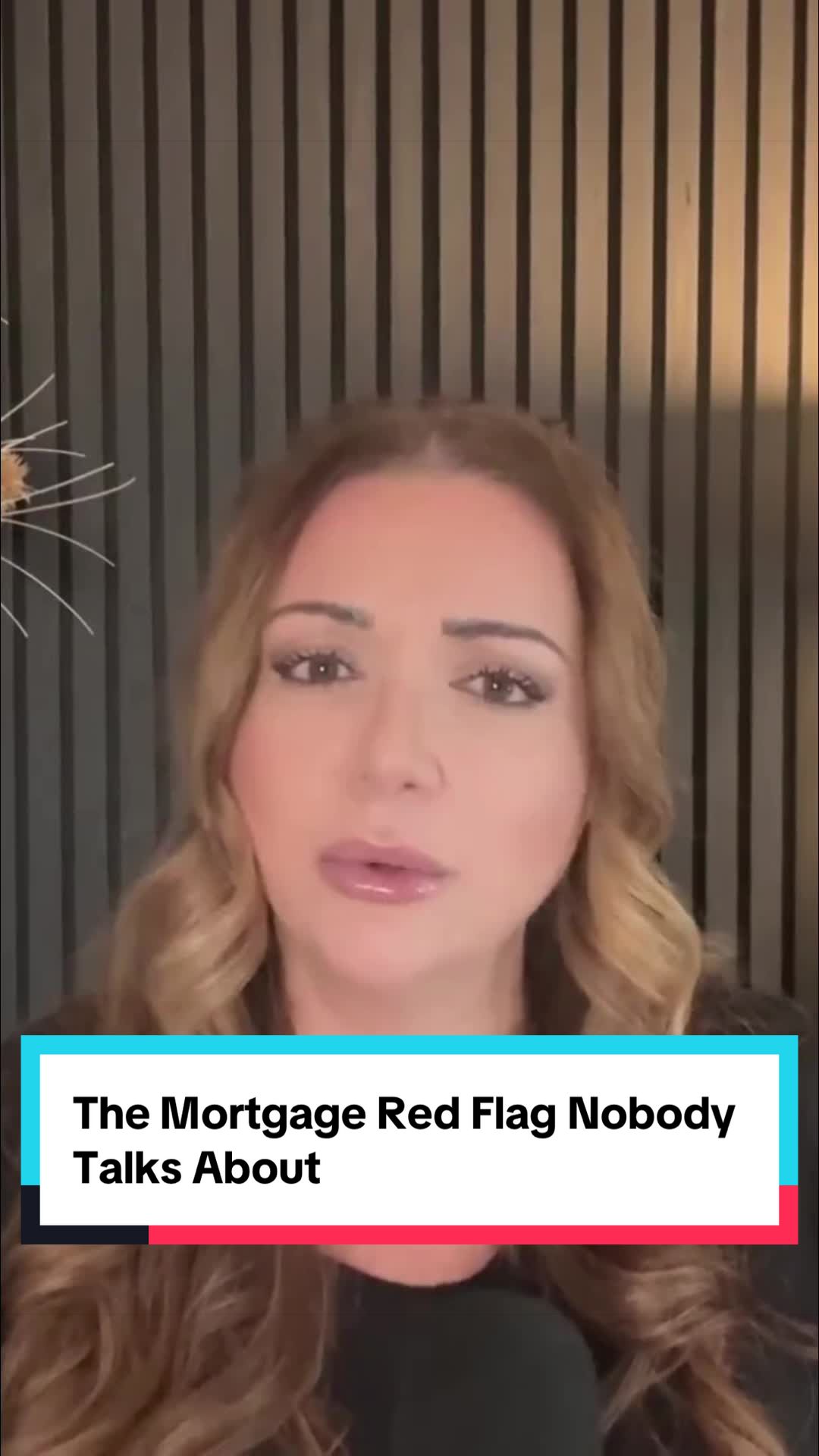 @RagonaSisters