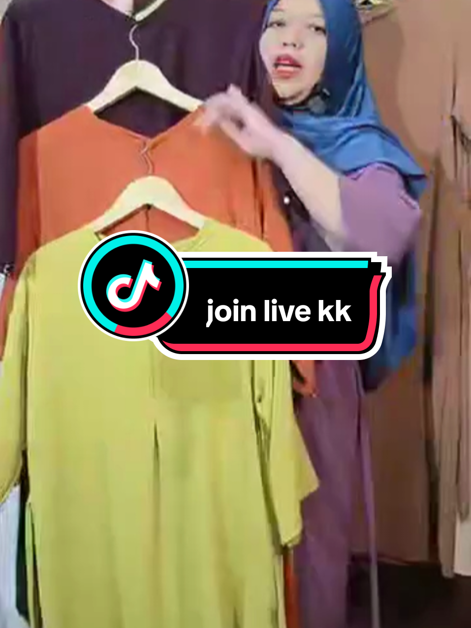 @fauzulmujib26