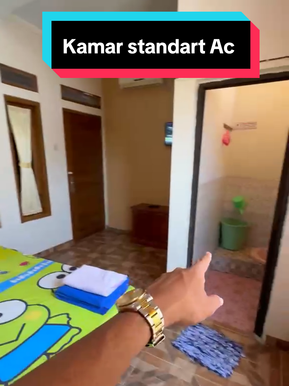 @Pangandaranmarlin_