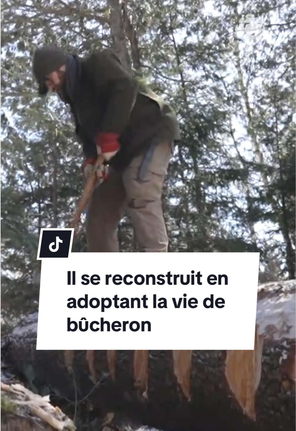@radio.canada.quebec