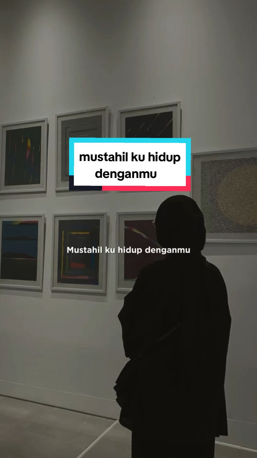 @Rini Capcut[Template]