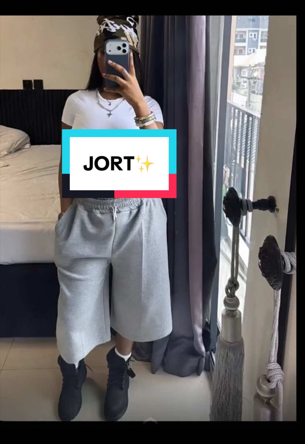 @Ayamolowostore