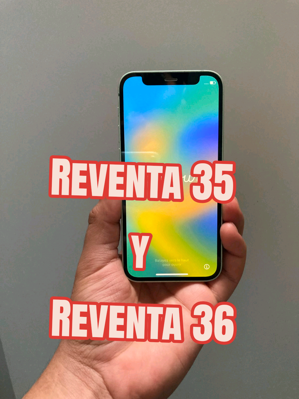 @ArturReventa