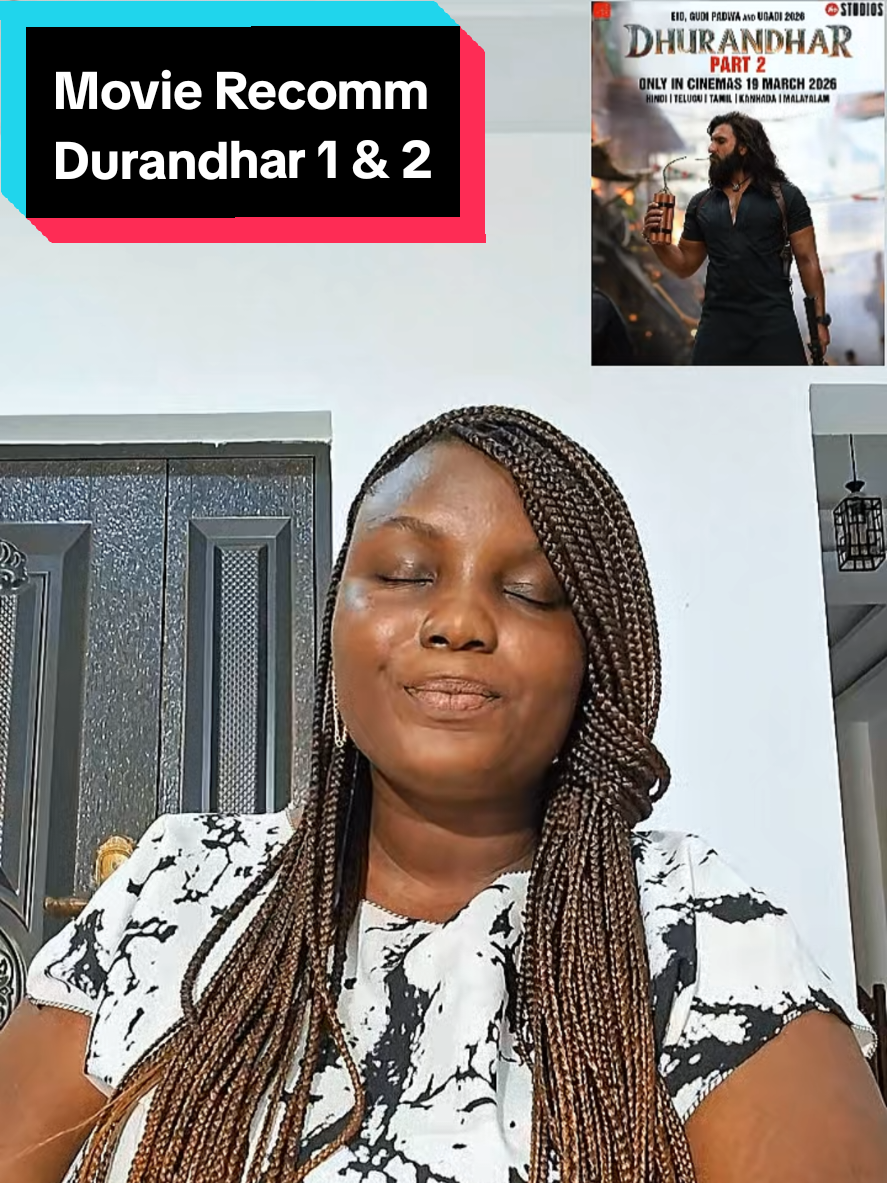 @Amma serwaa Frimpong