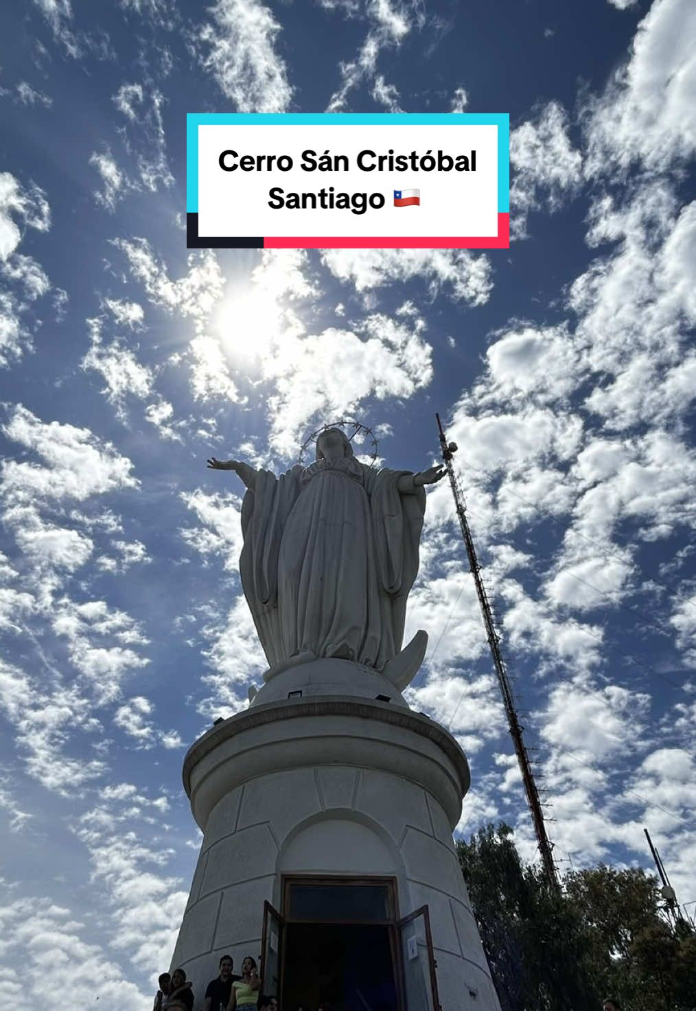 @mochileropeu
