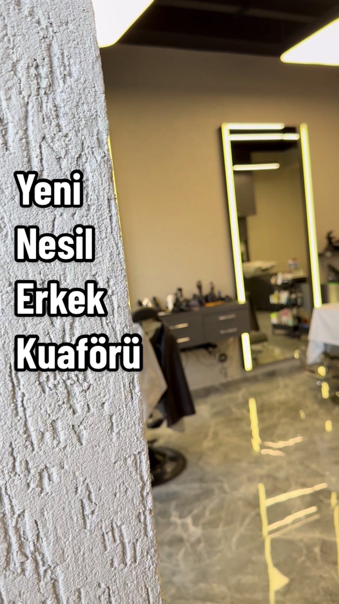 @Kuaför Murat Önal