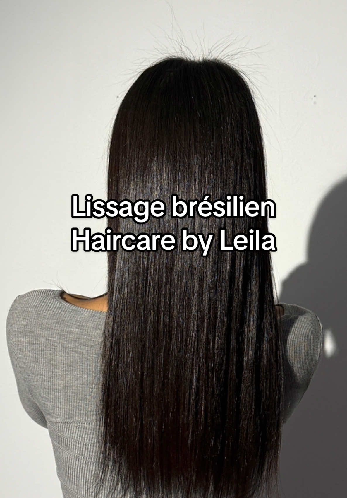 @Lilivalency