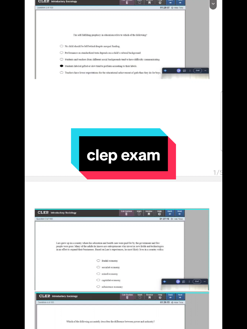 @Homework expert