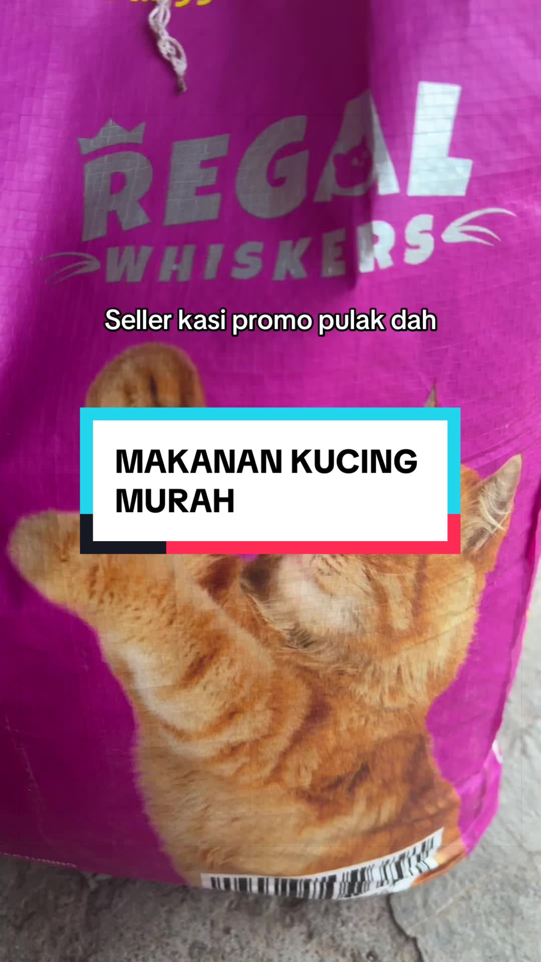 @simataduitan21