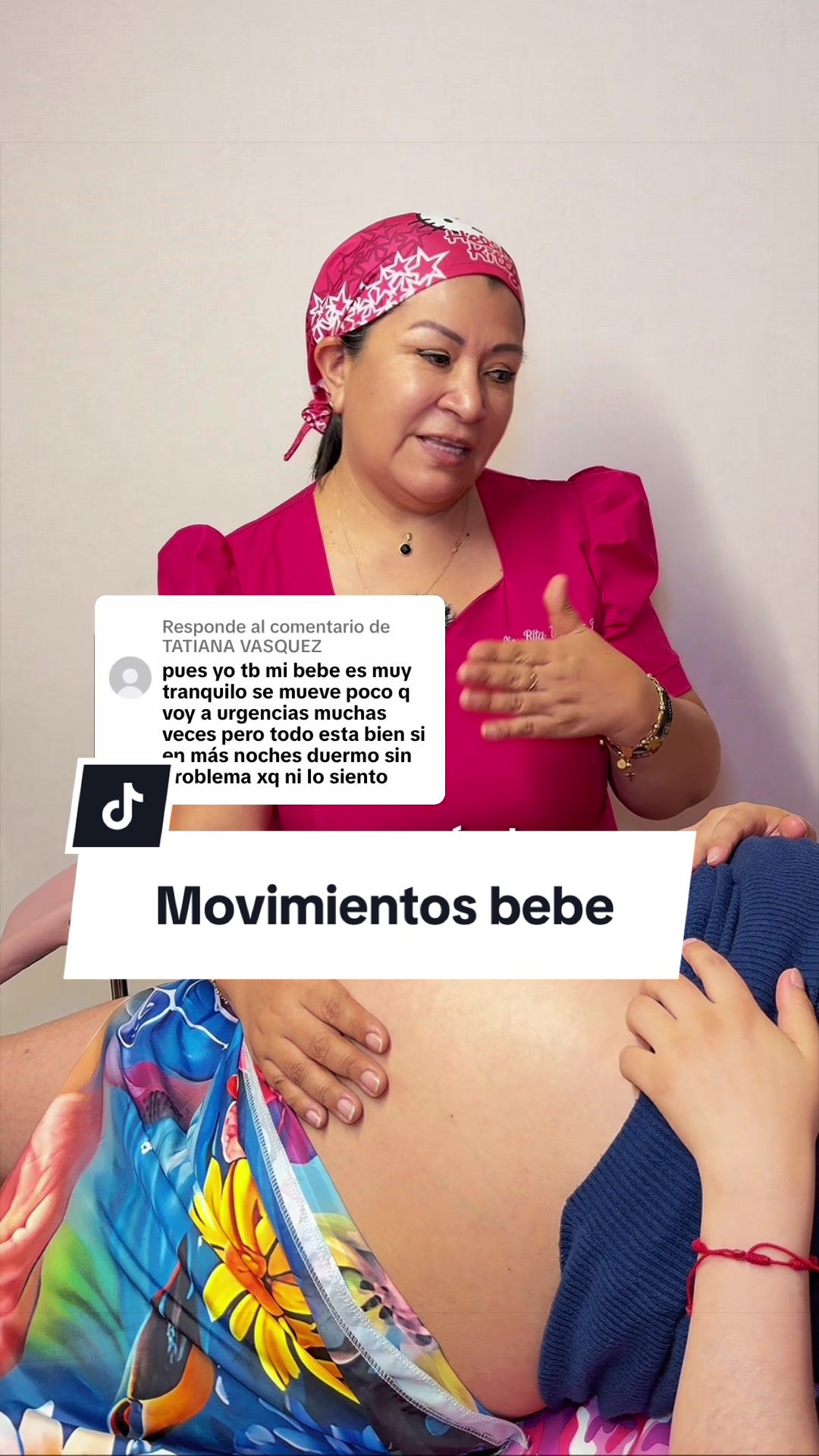 @RitaVicuña 👉🏻Lima~Perú 🇵🇪