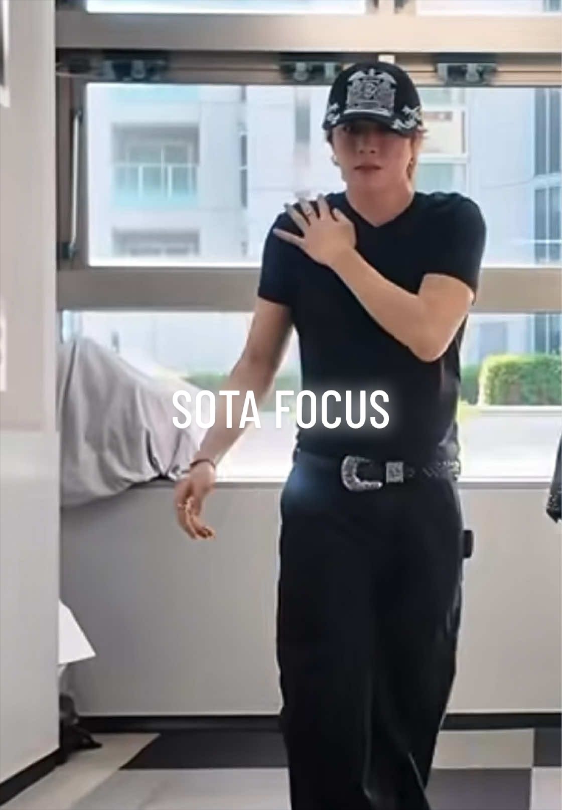 @SAMI