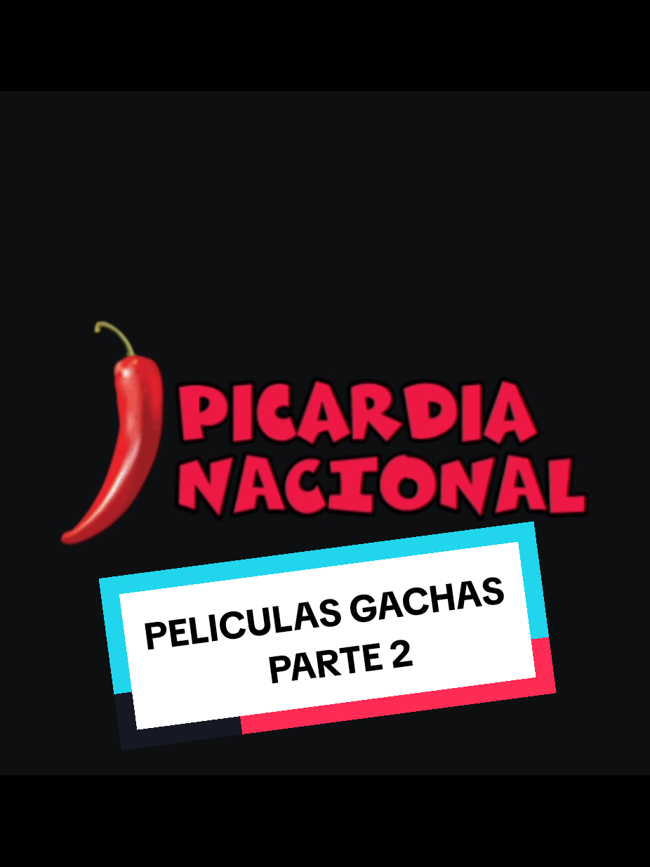 @JES SANCHEZ