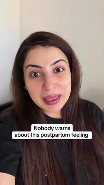 @DiptiLamba 🇦🇺