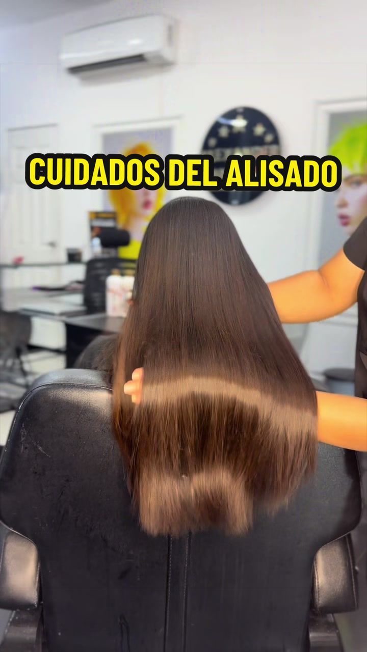 @Alexander Caballero