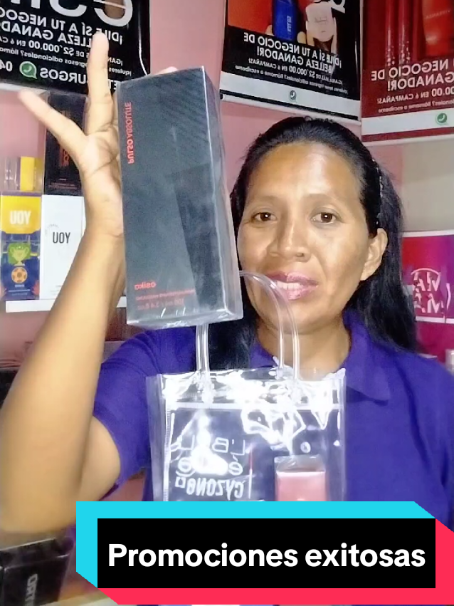 @Productos_CosmeticsJBU