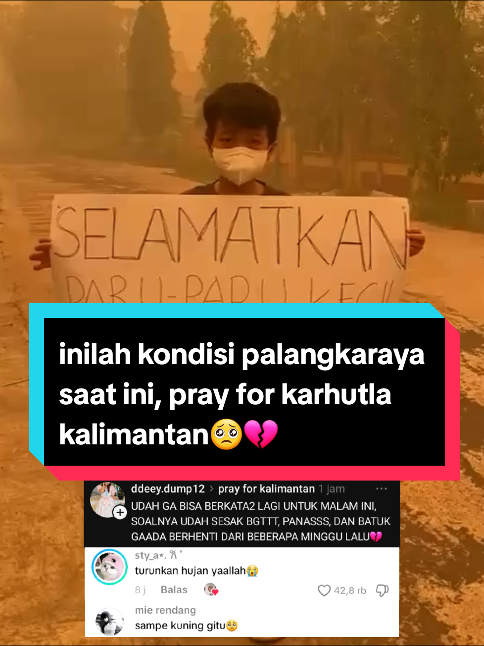 @yohana🧚🏻&zwj;♀️💞