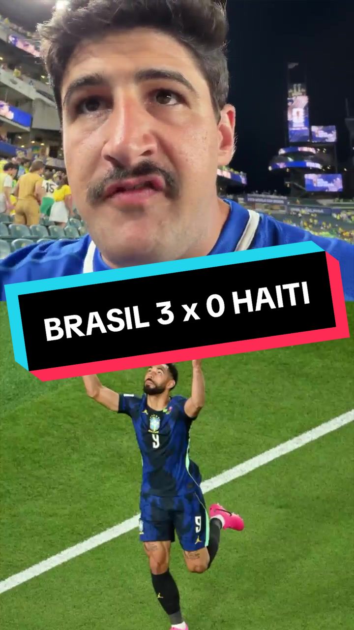 @Daniel Braune