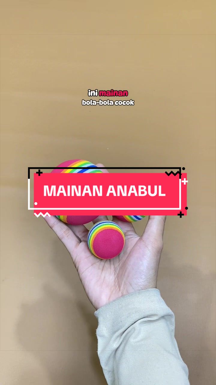@YUKBELILAGI