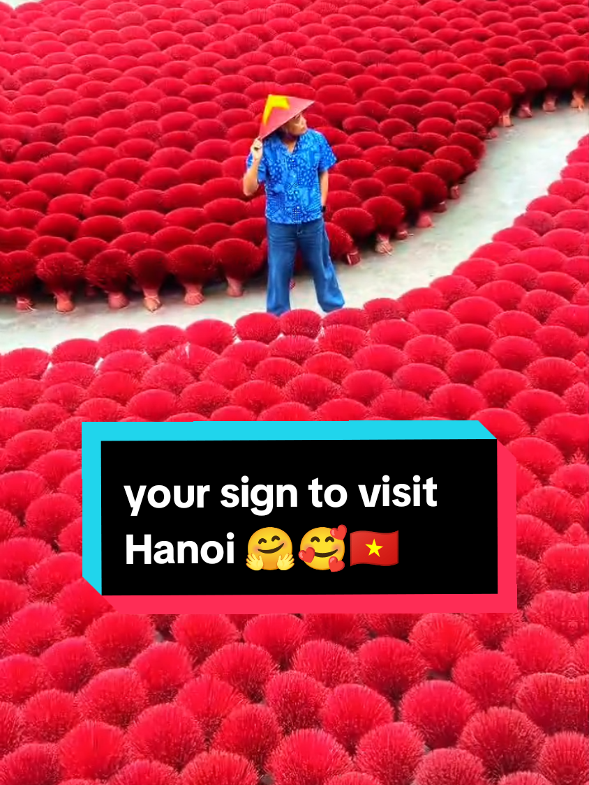 @ChrisPalace