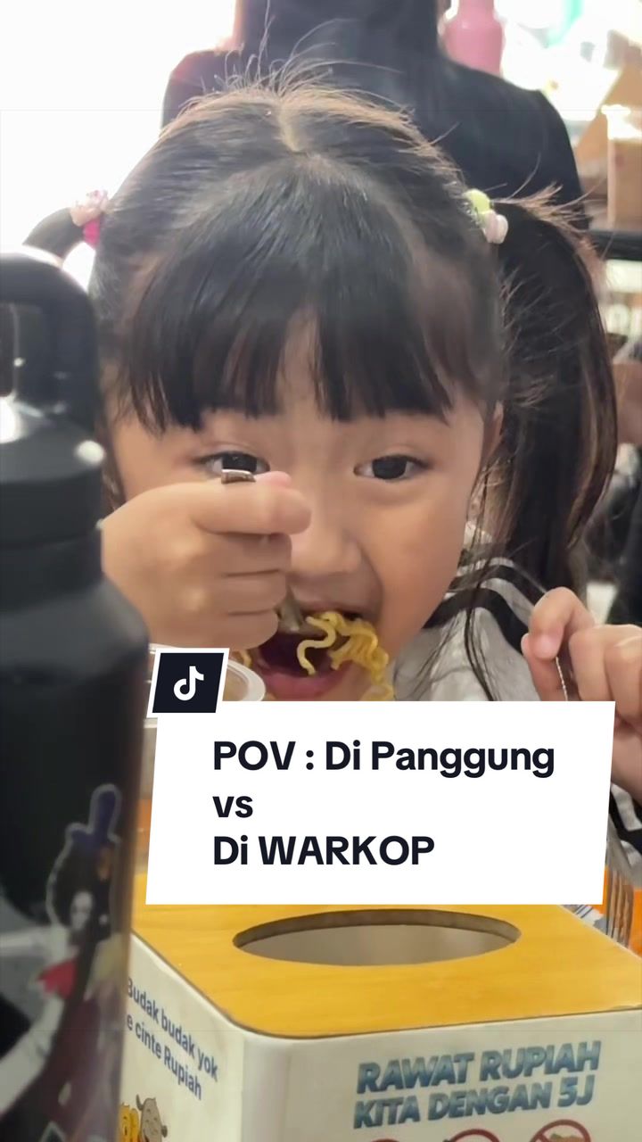 @Joanna Feodora Panjaitan