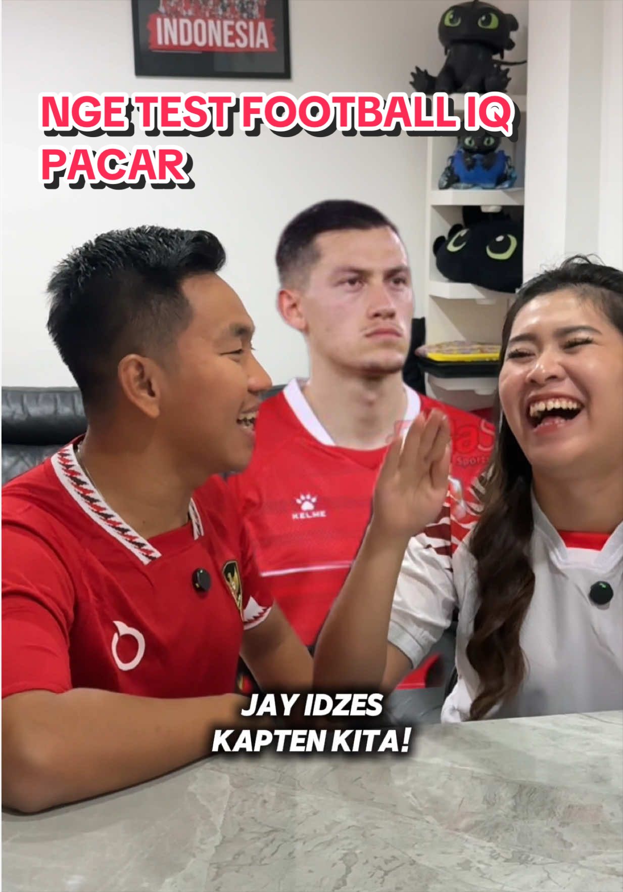 @Timboi