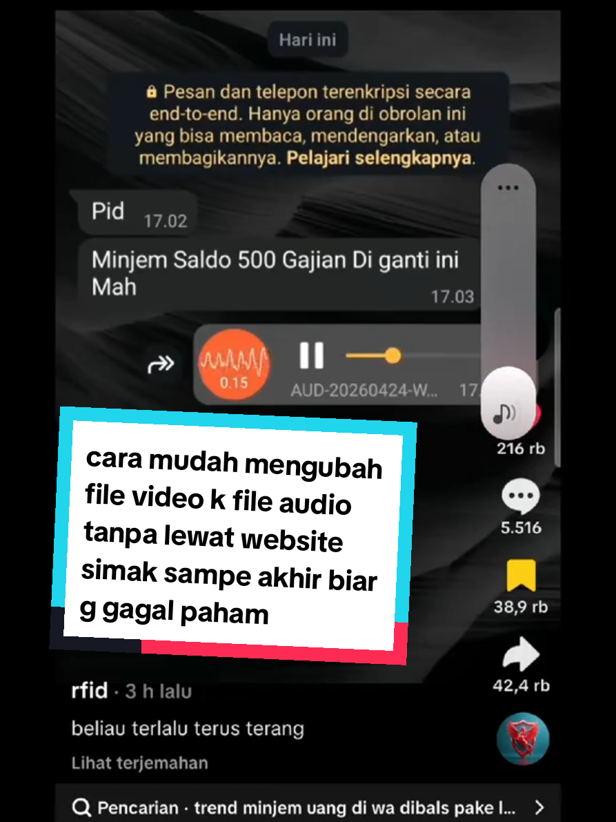 @toko syifamala