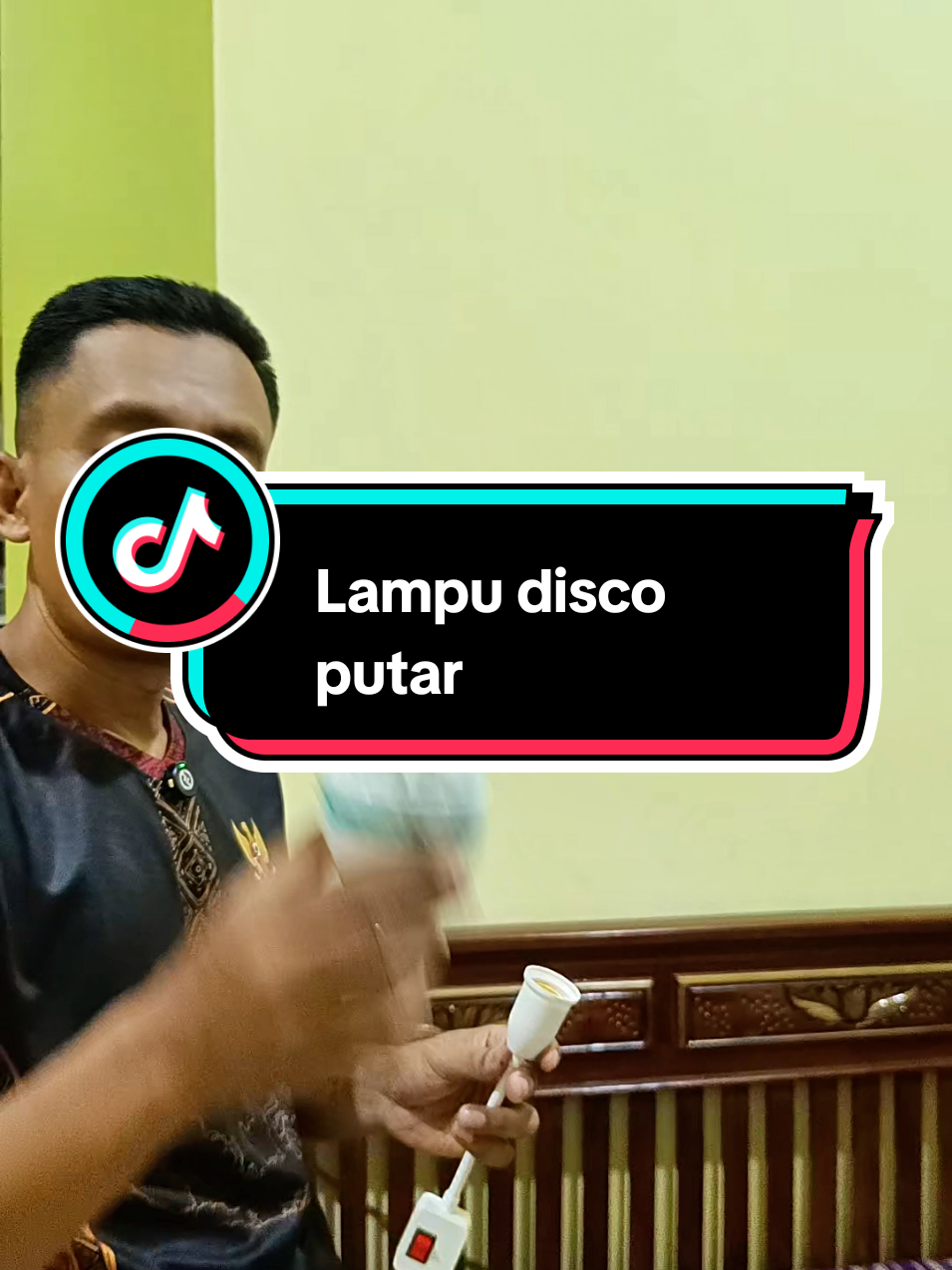 @HARTONO