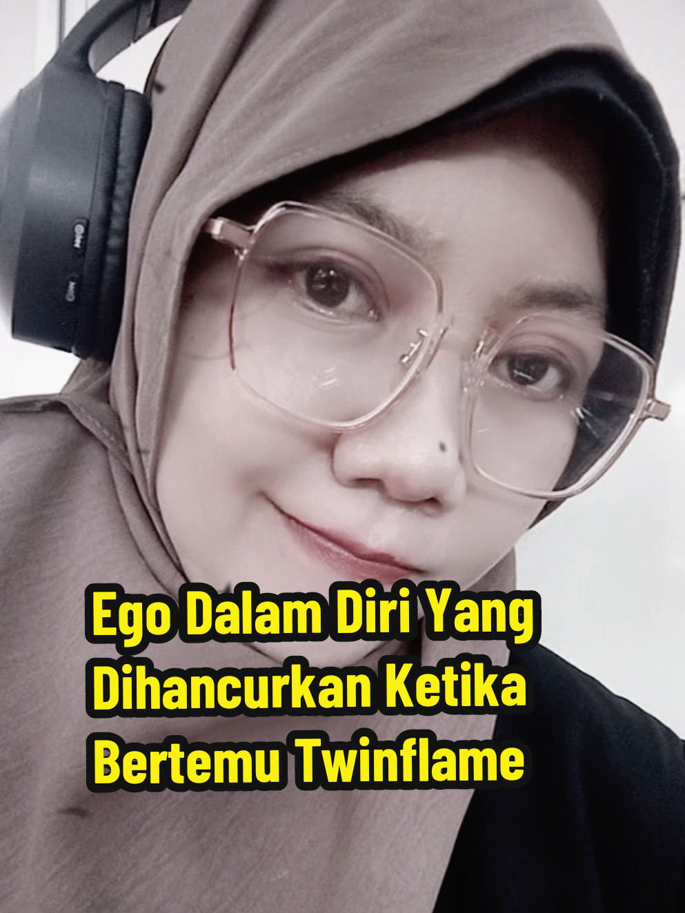 @Suara Hikmah AnakMuda ANAM