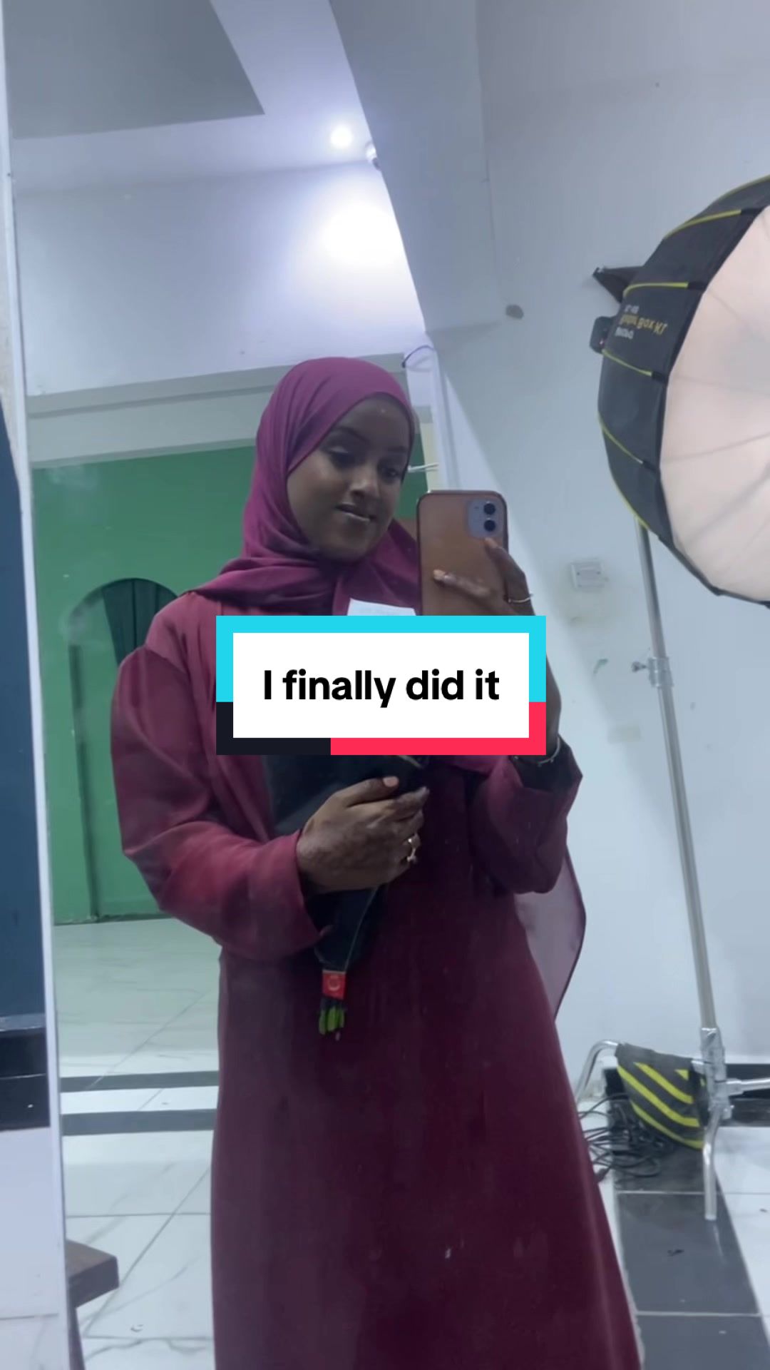 @Leyla