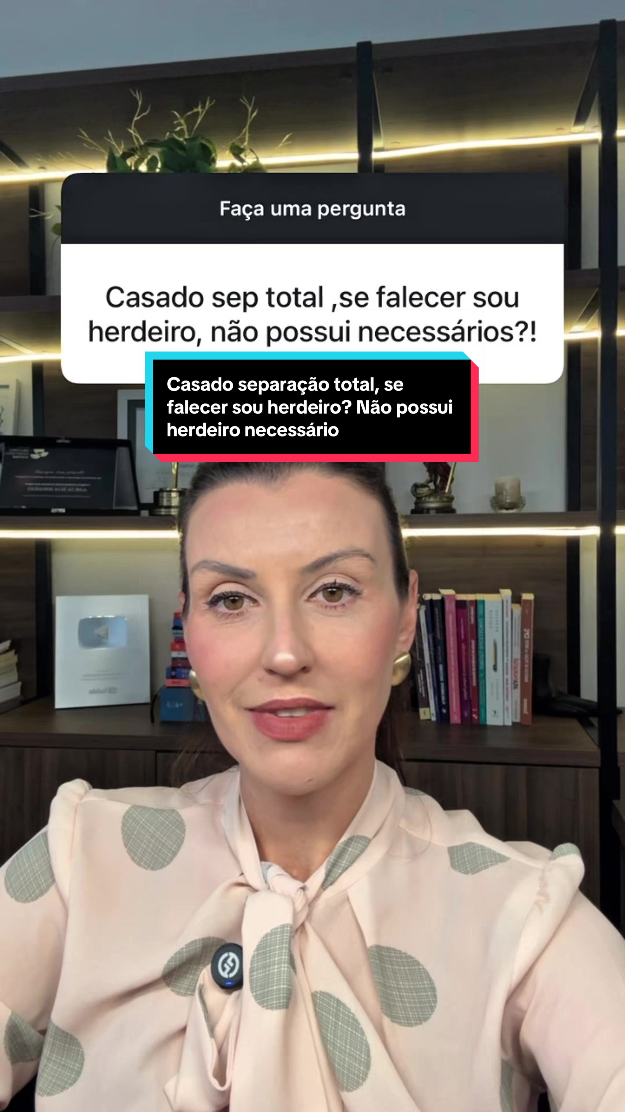 @Aline da Silva Bernardes
