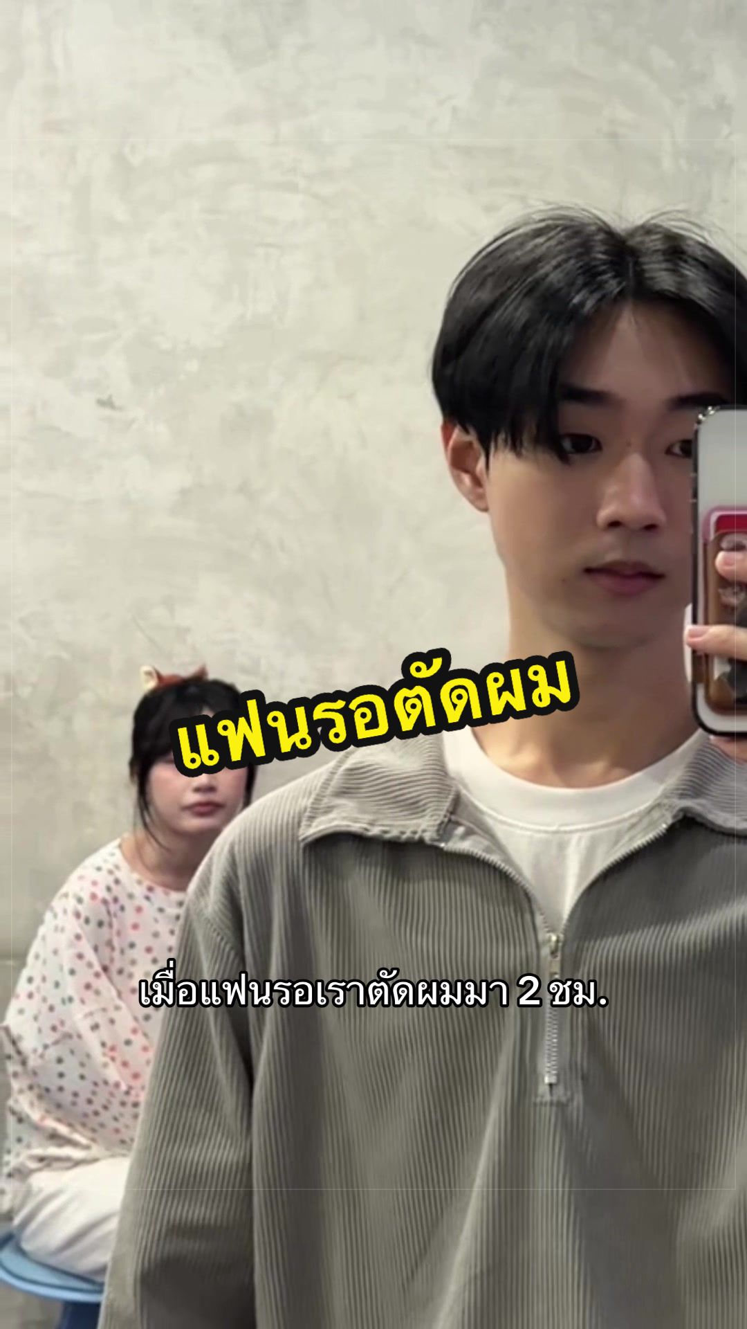@yok__kkkk