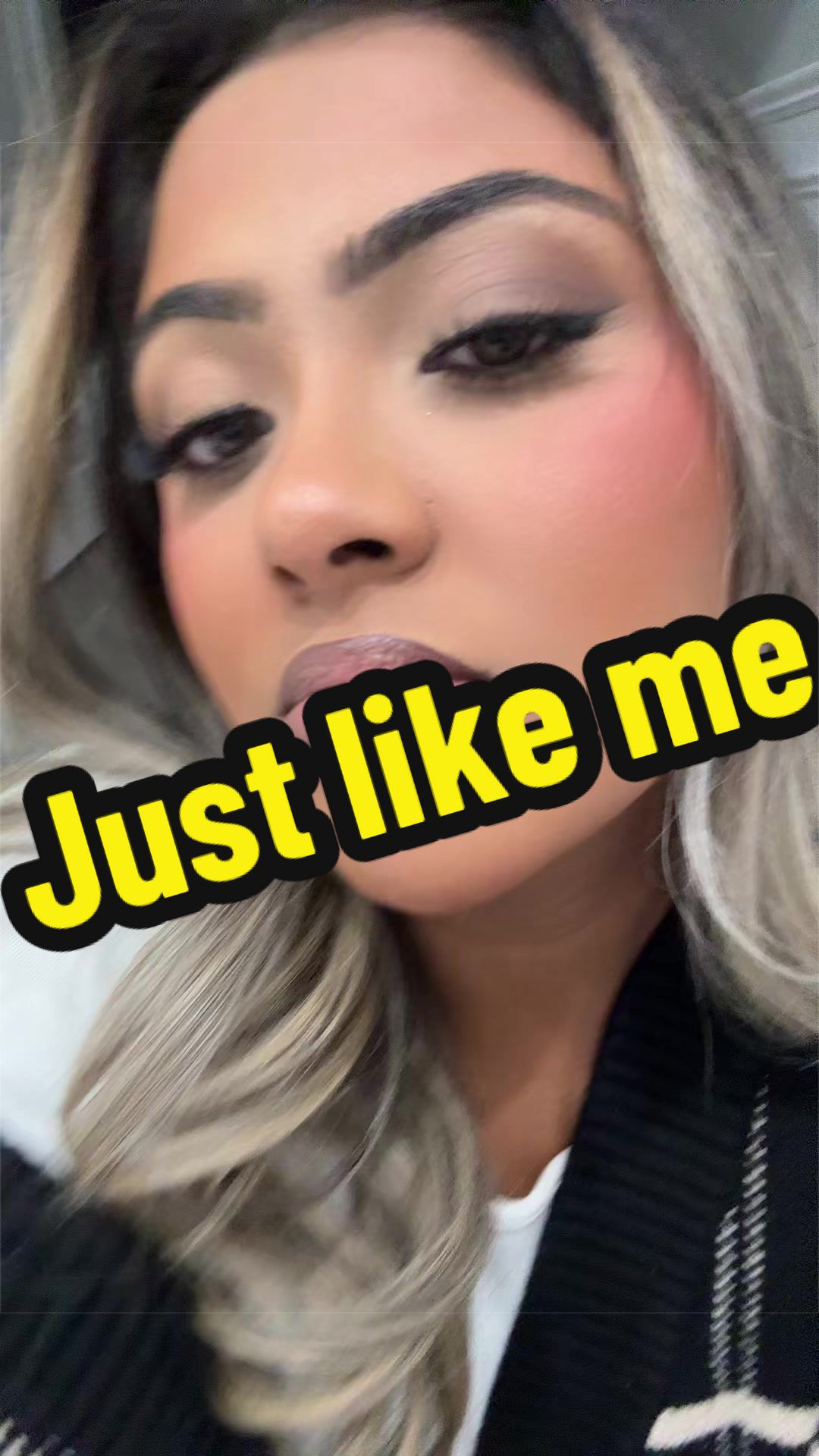 @T