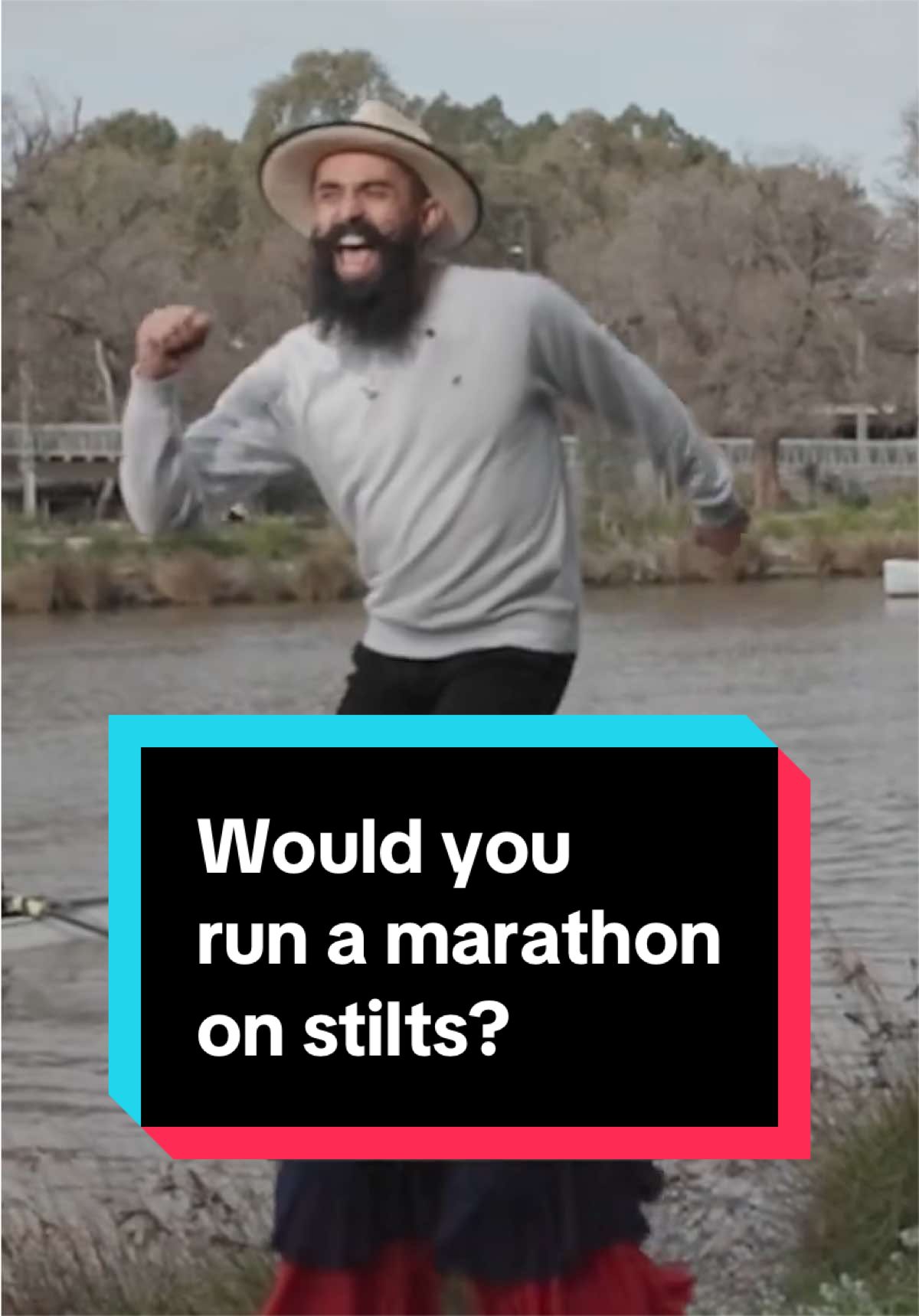 @The Age
