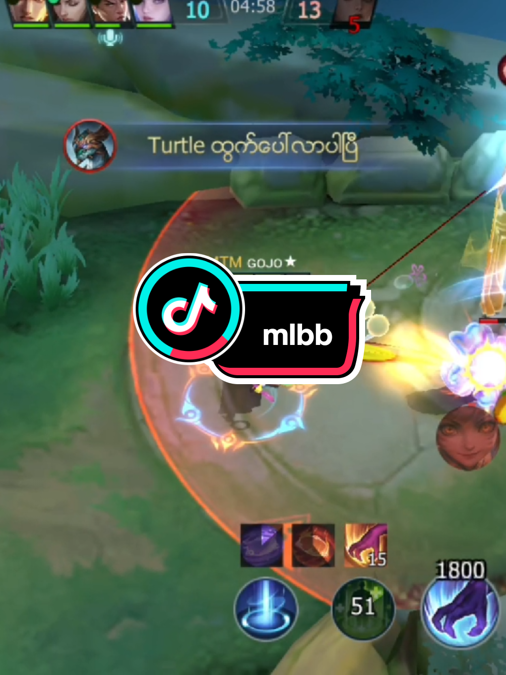 @✯ض✯