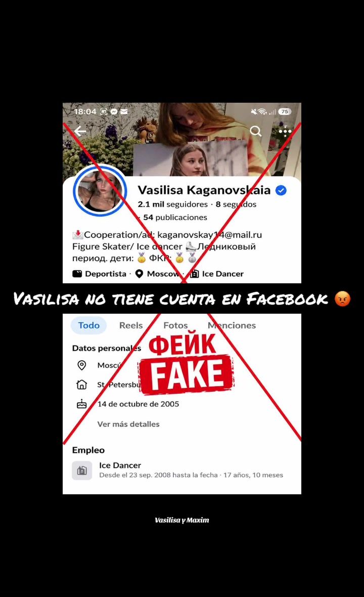 @septiembre_vasilisamaxim