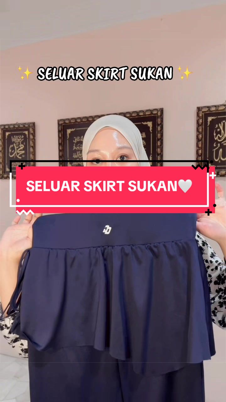 @farhahafiqah