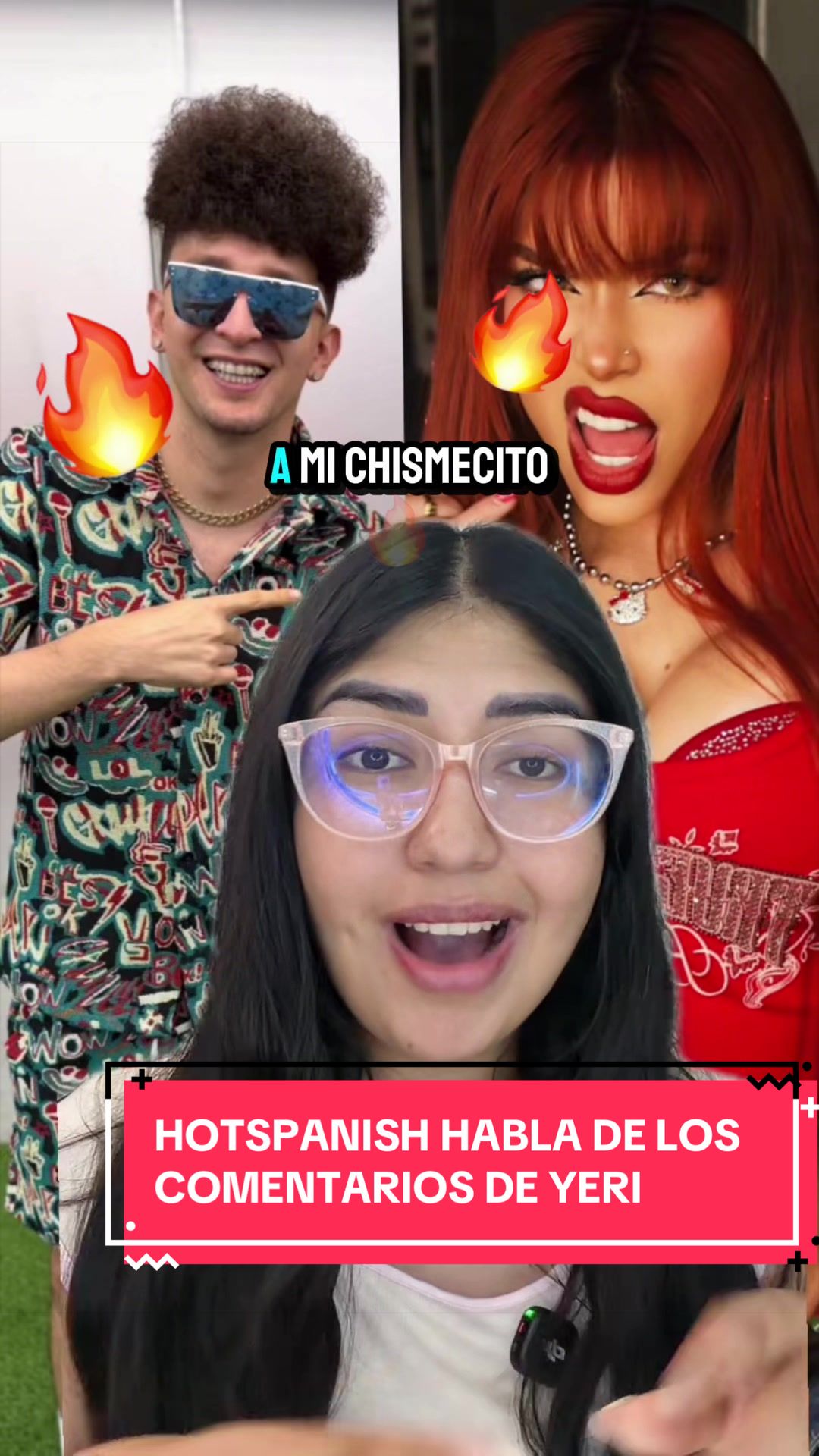 @La amix de los chismesitos ✨