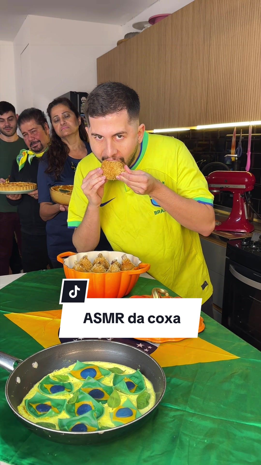 @Ananda Vasconcelos