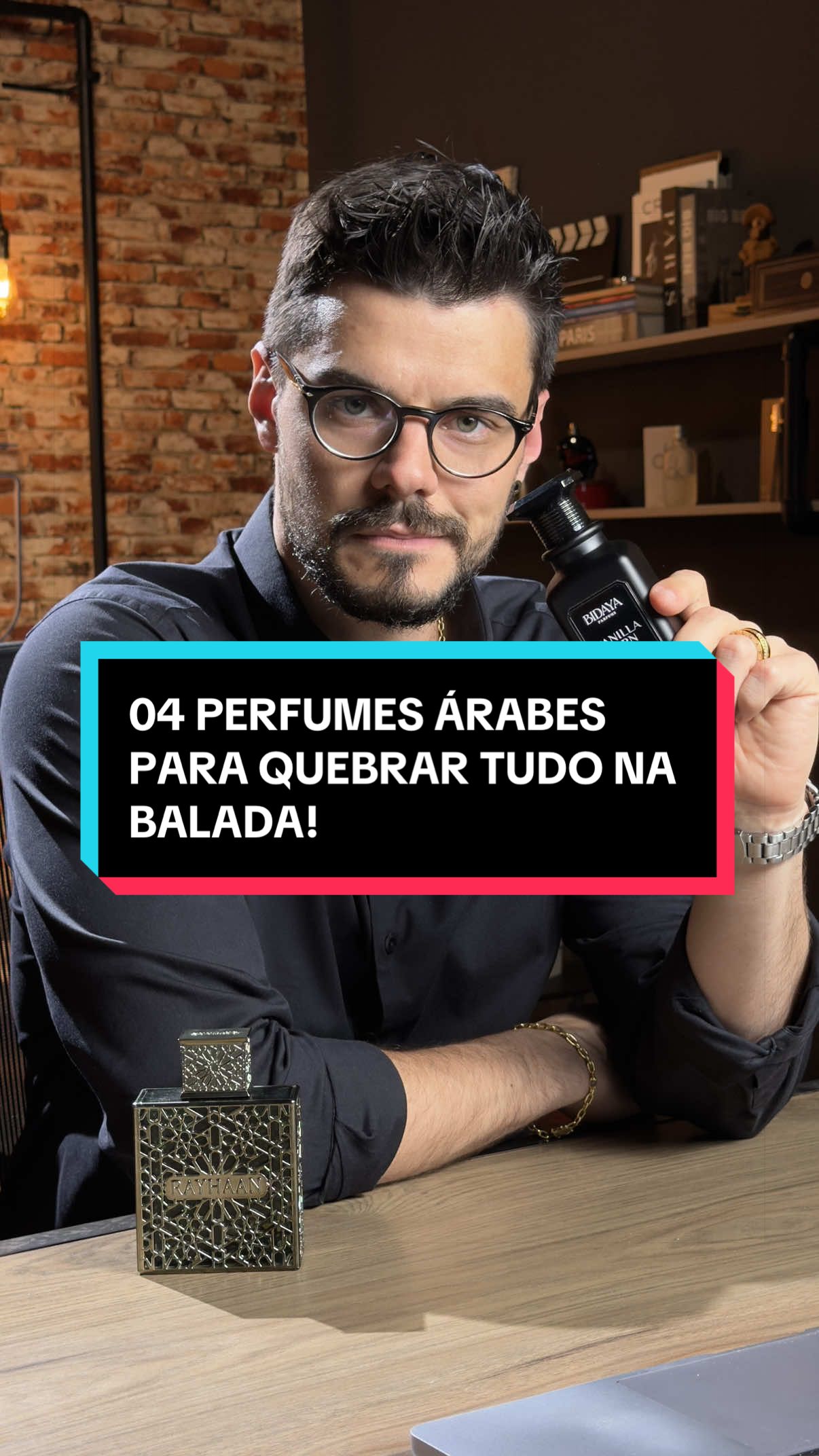 @Luis Jordão